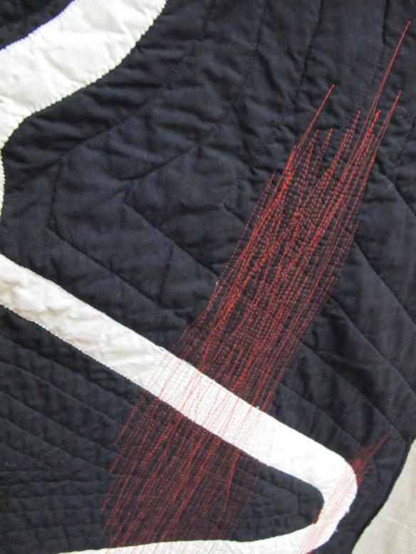 Never Again by Holley Arbeit