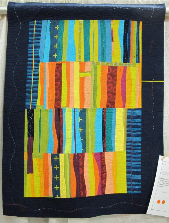 Out of the Blue by Claudia Shearer Out of the Blue by Claudia Shearer