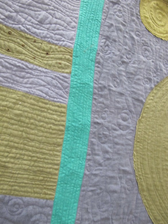 periwinkle dream by Sue Fox periwinkle dream by Sue Fox