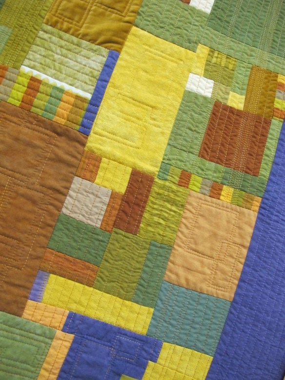 Red Rock Island by Cathy Miranker Red Rock Island by Cathy Miranker