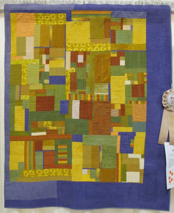 Red Rock Island by Cathy Miranker Red Rock Island by Cathy Miranker