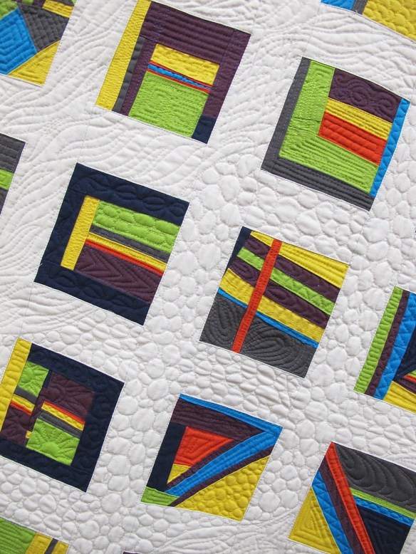 Signs by Lorraine Woodruff-Long Signs by Lorraine Woodruff-Long