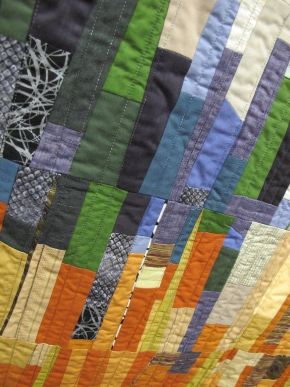 Sirmione by Barbara Strick Sirmione by Barbara Strick