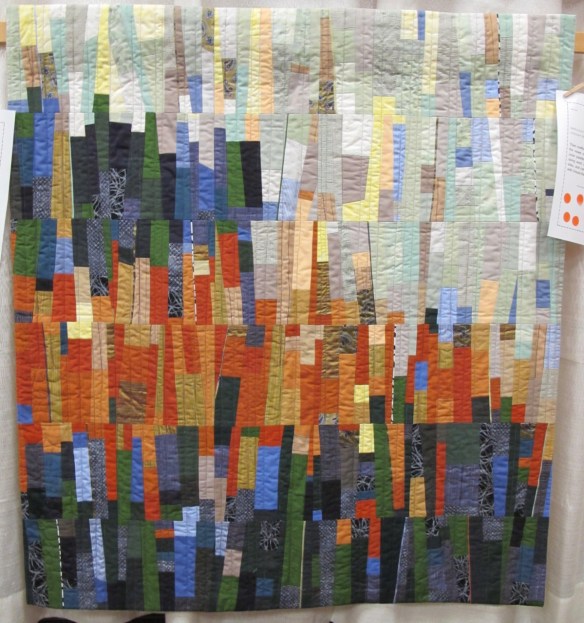 Sirmione by Barbara Strick Sirmione by Barbara Strick