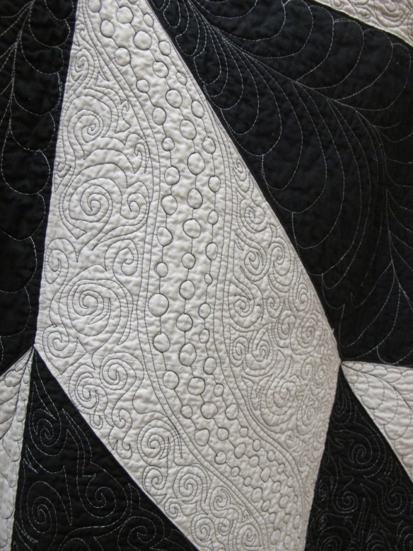 Star by Lorraine Woodruff-Long Star by Lorraine Woodruff-Long