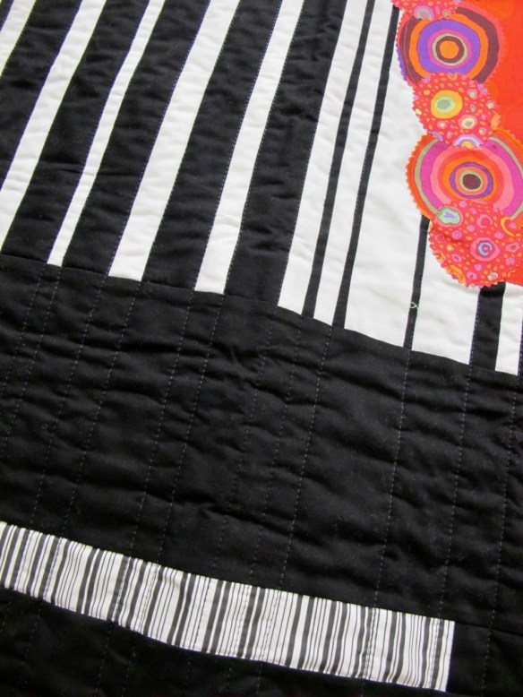 The Face of Human Trafficking by Joan Anyon