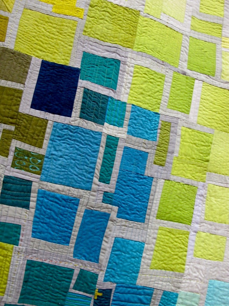 Time Out by Claudia Shearer