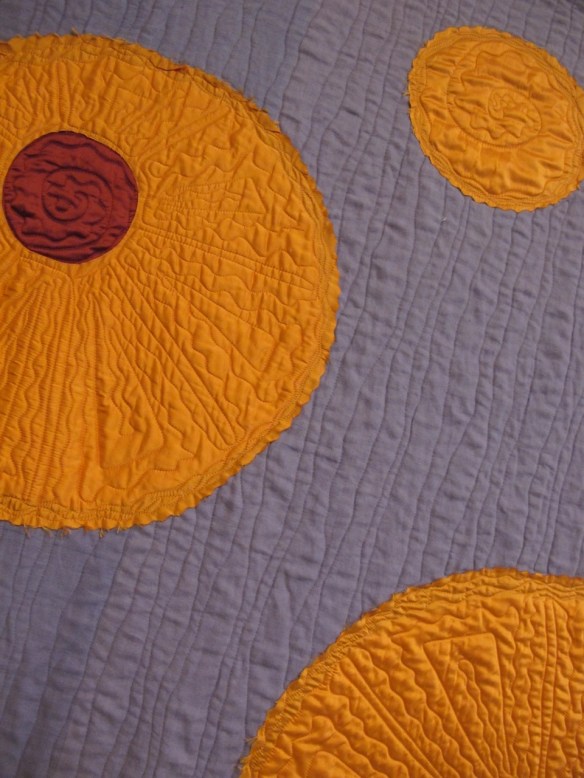 tropical #4 by Sue Fox tropical #4 by Sue Fox