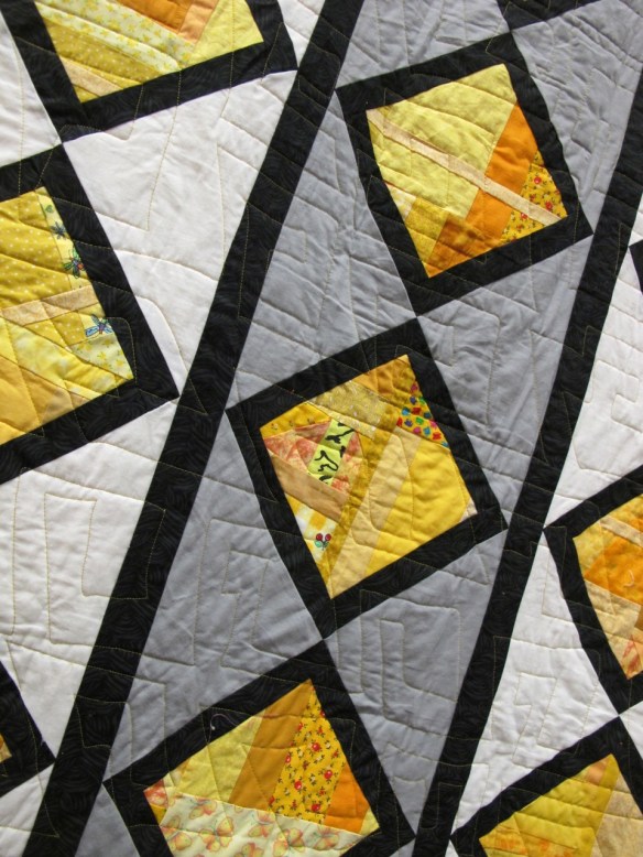 View from the Zenana by Joy-Lily View from the Zenana by Joy-Lily