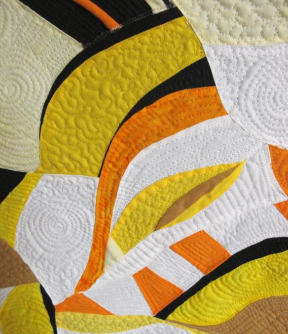 What do you Sea? By Carol Cislowski What do you Sea? By Carol Cislowski