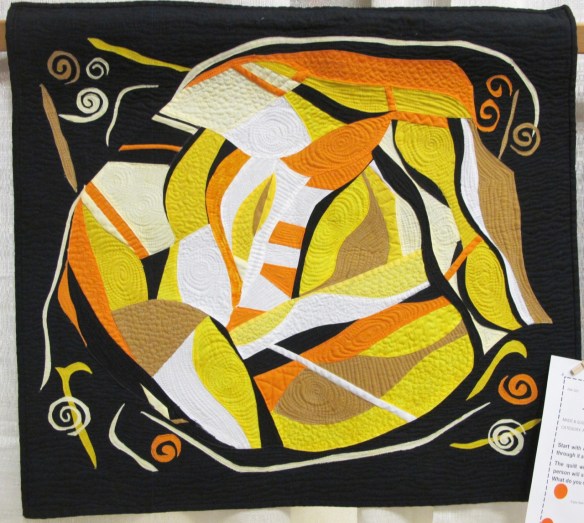 What do you Sea? By Carol Cislowski What do you Sea? By Carol Cislowski