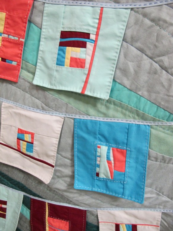 What's the Message by Kenan Shapero What's the Message by Kenan Shapero