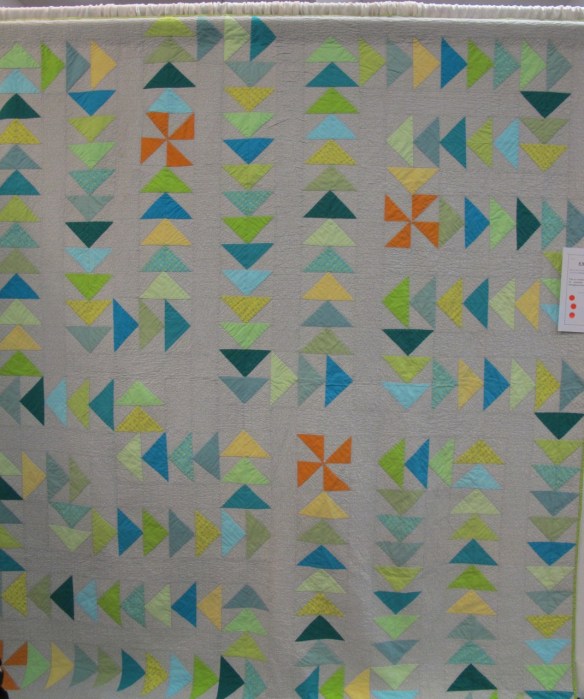 X Marks the Spot by Lorraine Woodruff-Long X Marks the Spot by Lorraine Woodruff-Long