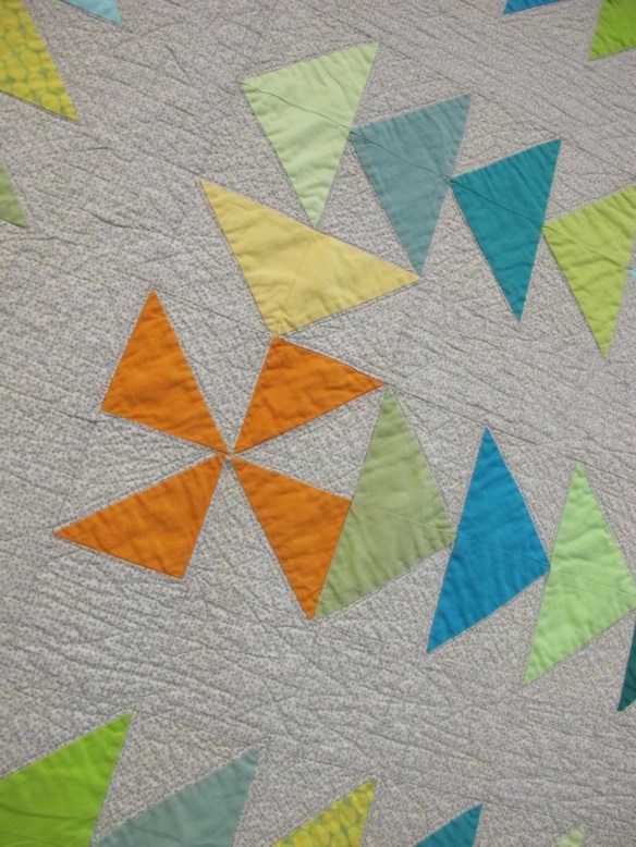 X Marks the Spot by Lorraine Woodruff-Long X Marks the Spot by Lorraine Woodruff-Long