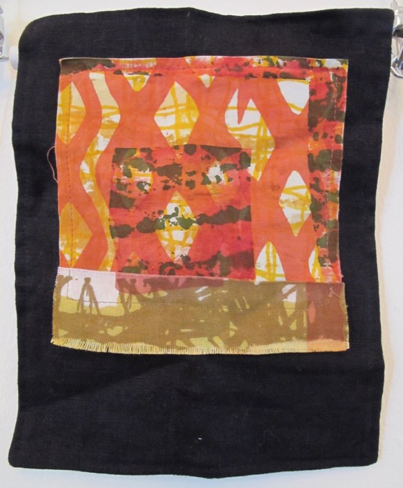 Primal Code by Kathy Grady