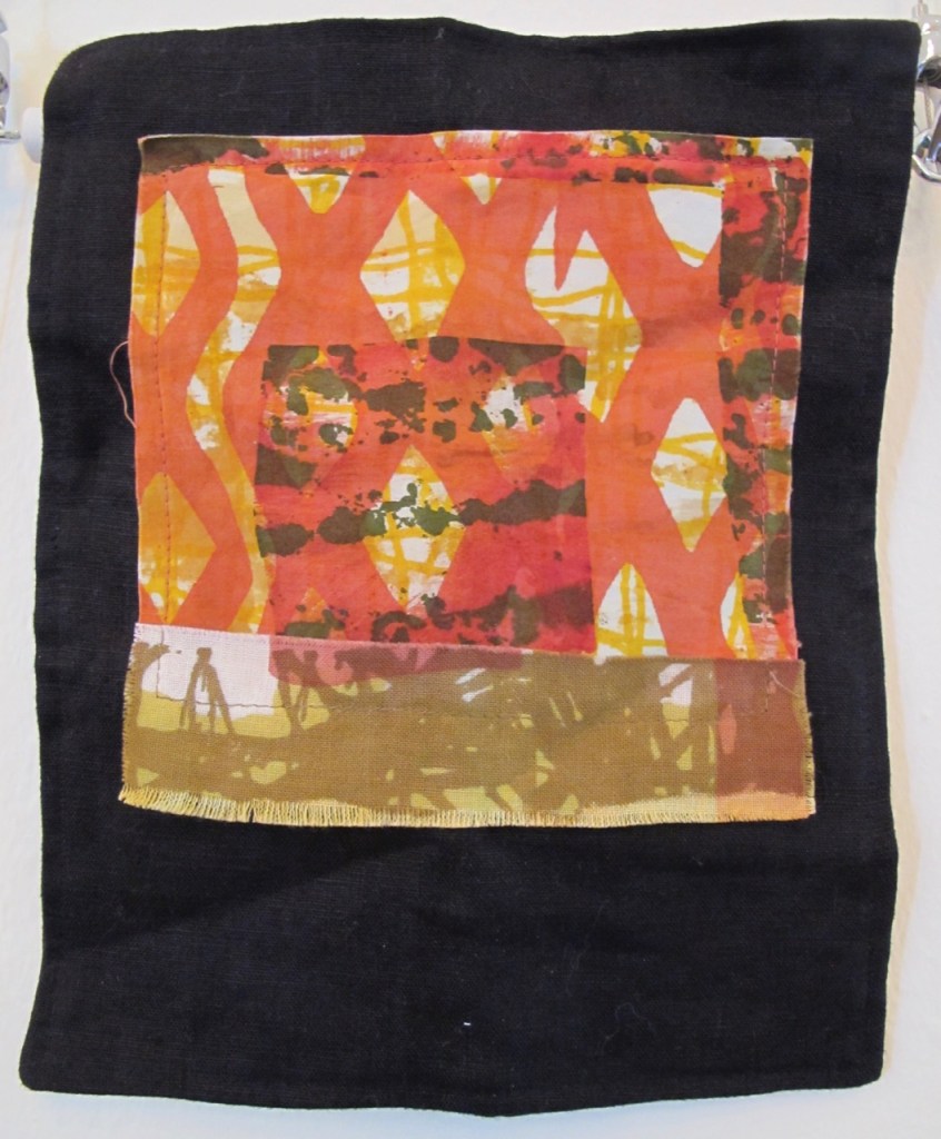 Primal Code by Kathy Grady