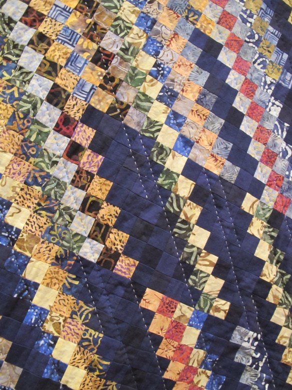 Rosetta by Daniel Rouse