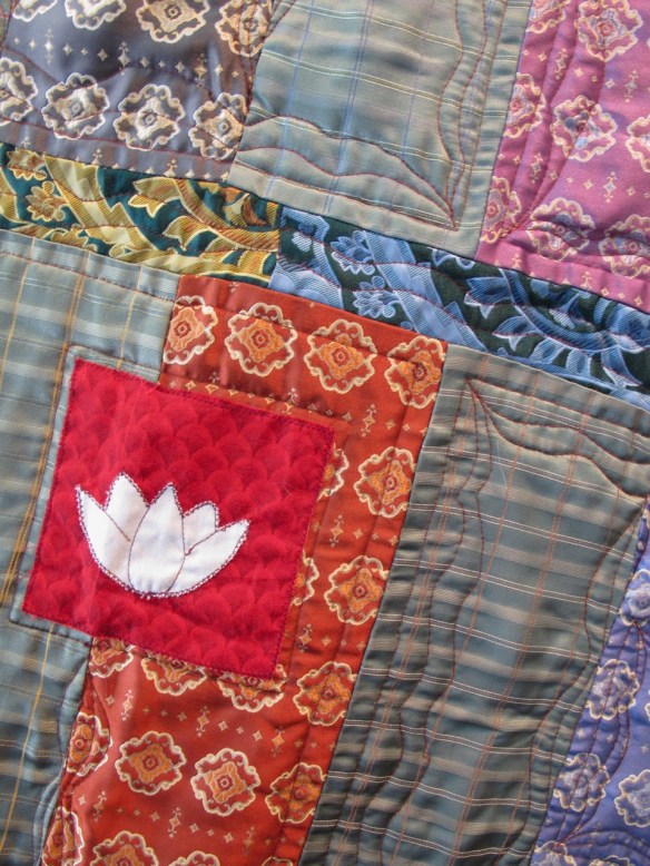 Untitled by Alice McCain