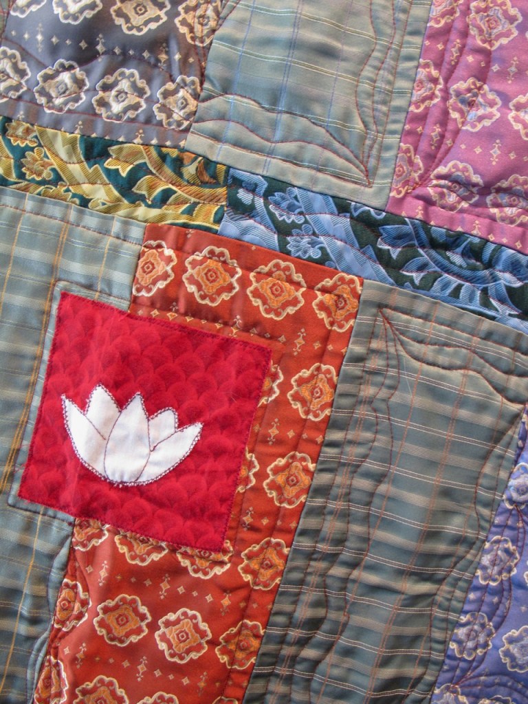 Untitled by Alice McCain