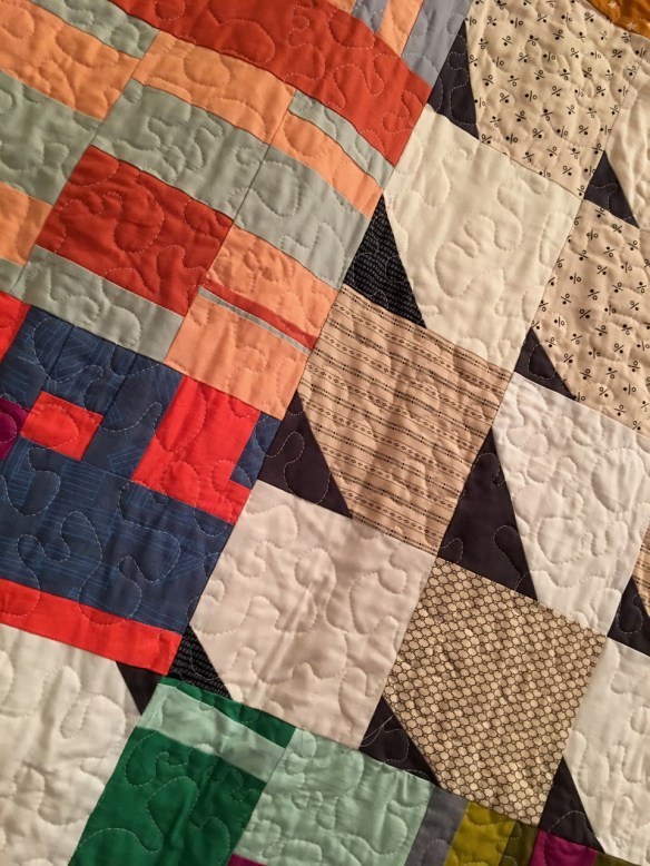 Untitled by Amelia Terry