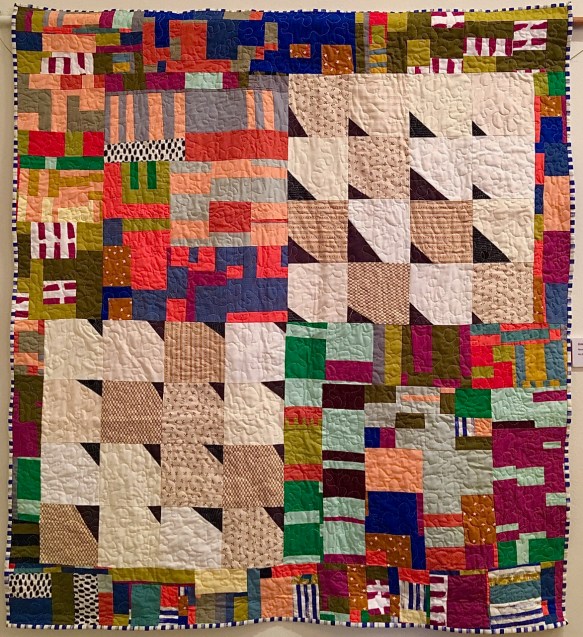 Untitled by Amelia Terry