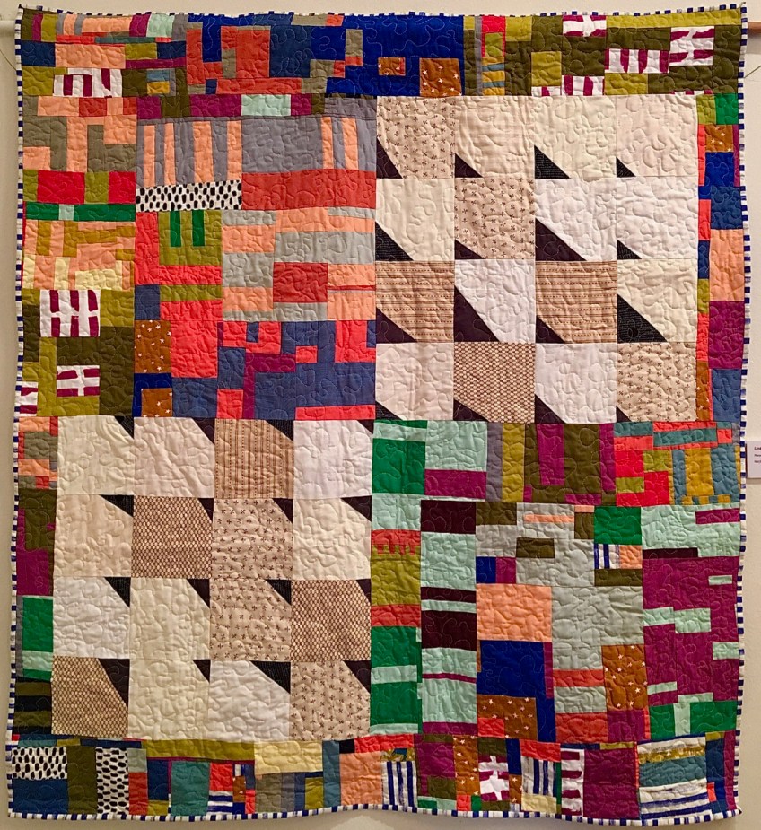 Untitled by Amelia Terry