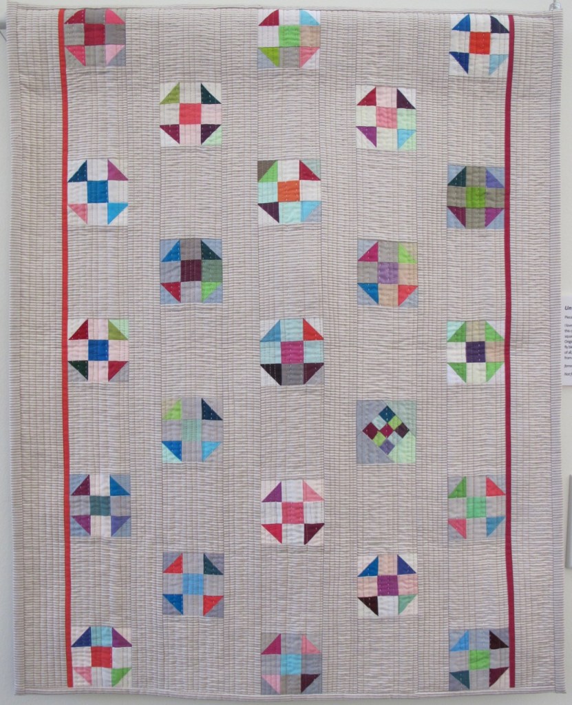 Untitled by Fern Royce