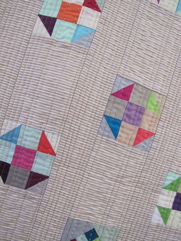 Untitled by Fern Royce