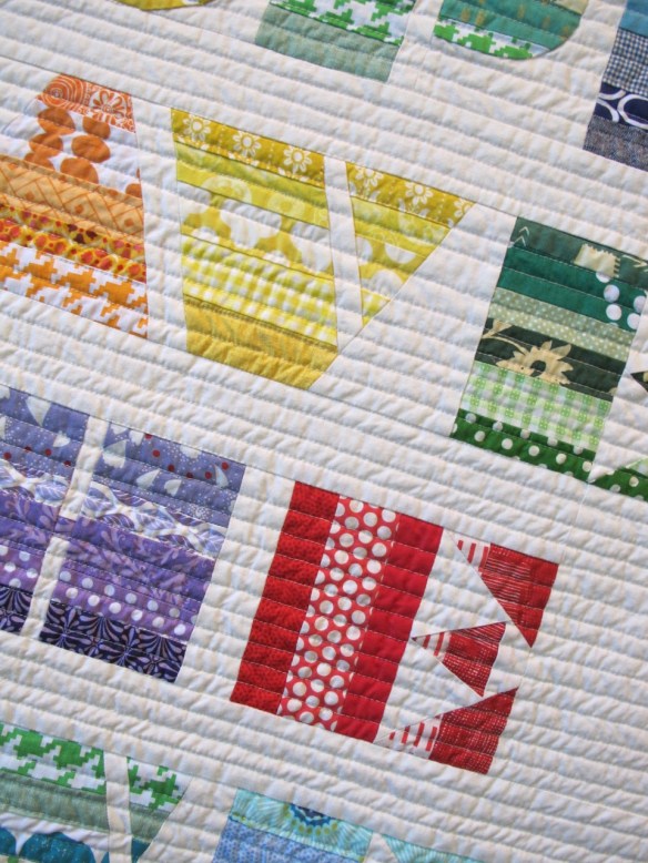 We Are United by Margaret Glendening