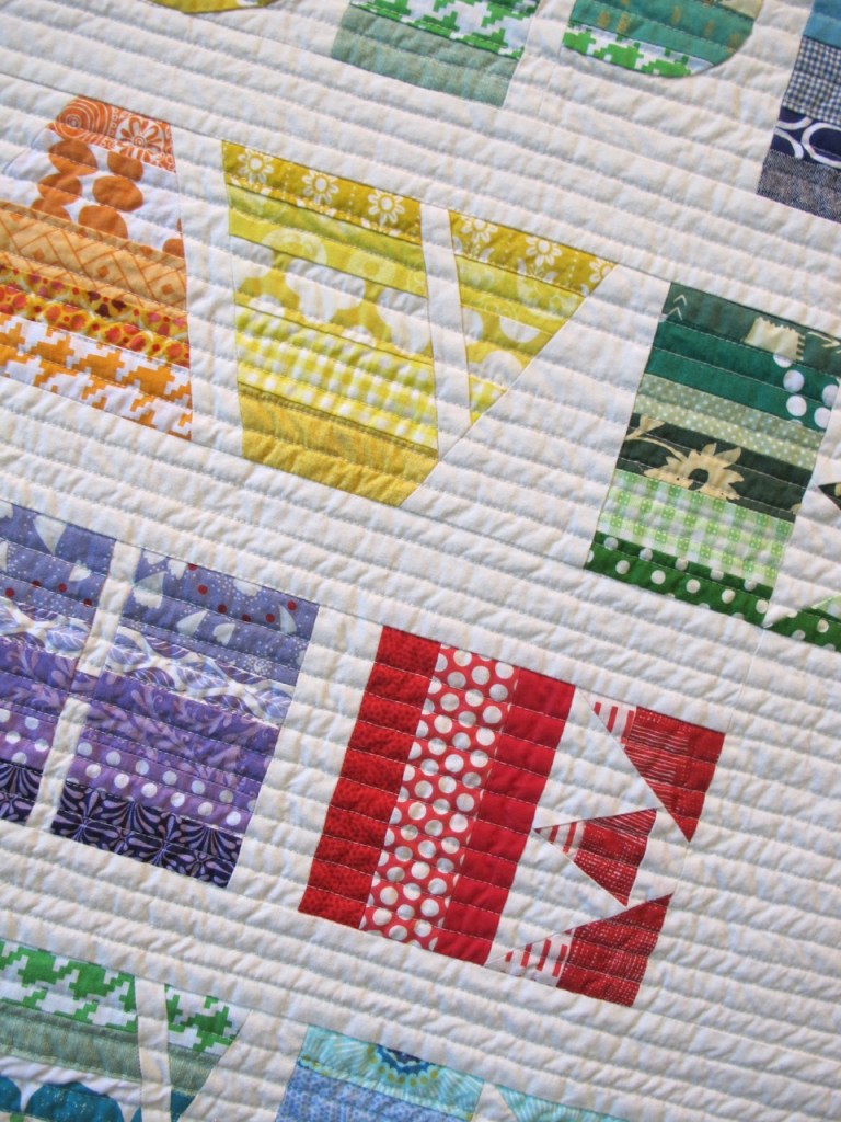 We Are United by Margaret Glendening